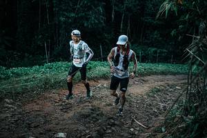 BIB: 
                            <button type="button" onclick="openModal(26145761)" class="btn btn-primary btn-sm float-right btn-popup" data-toggle="modal" data-target=".modal-high-quality">
                        <i class="fas fa-shopping-cart"></i> Add to Cart
                    </button>
                                            <button type="button" onclick="isThisMe(26145761, true)" class="btn btn-success btn-sm float-right btn-popup btn-isme hidden" data-toggle="tooltip" data-placement="bottom" title="นี่คือรูปของคุณใช่ไหม คลิกที่นี่เพื่อเอาเข้าอัลบั้ม">
                        <i class="fas fa-plus"></i> Add to album
                    </button>
                    <button type="button" onclick="isThisMe(26145761, false)" class="btn btn-warning btn-sm float-right btn-popup btn-isnotme hidden">
                        <i class="fas fa-ban"></i> Remove from album
                    </button>